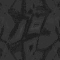 TXTR0199.GIF