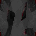 TXTR0197.GIF