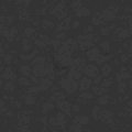TXTR0196.GIF