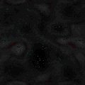 TXTR0195.GIF