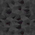 TXTR0193.GIF