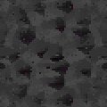TXTR0192.GIF