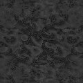 TXTR0191.GIF