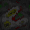 TXTR0187.GIF