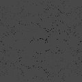 TXTR0186.GIF