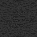 TXTR0184.GIF