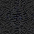 TXTR0183.GIF