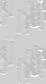 TXTR0165.GIF