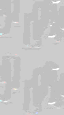 TXTR0164.GIF