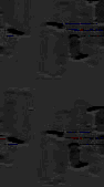TXTR0163.GIF