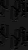 TXTR0161.GIF