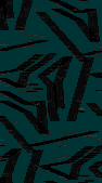 TXTR0130.GIF