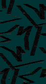 TXTR0129.GIF