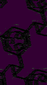 TXTR0127.GIF