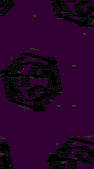 TXTR0126.GIF