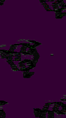 TXTR0125.GIF