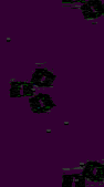 TXTR0124.GIF
