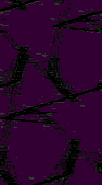 TXTR0123.GIF