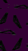 TXTR0122.GIF