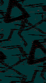 TXTR0121.GIF