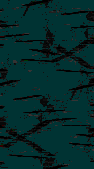 TXTR0120.GIF