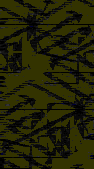 TXTR0118.GIF
