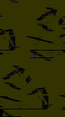 TXTR0116.GIF