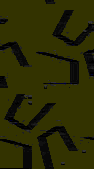 TXTR0115.GIF