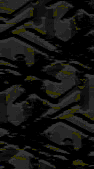 TXTR0114.GIF