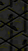 TXTR0113.GIF