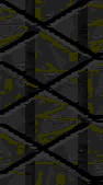 TXTR0112.GIF