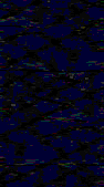 TXTR0111.GIF