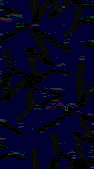 TXTR0110.GIF