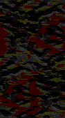 TXTR0109.GIF