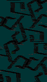 TXTR0108.GIF