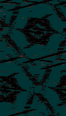 TXTR0107.GIF