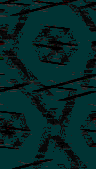 TXTR0106.GIF