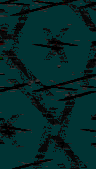 TXTR0105.GIF