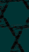 TXTR0104.GIF