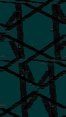 TXTR0103.GIF