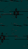 TXTR0102.GIF
