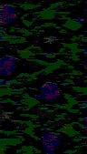 TXTR0101.GIF