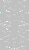 TXTR0066.GIF