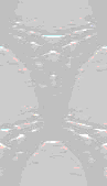 TXTR0065.GIF