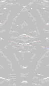 TXTR0064.GIF
