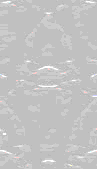 TXTR0063.GIF