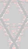 TXTR0062.GIF
