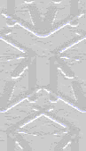 TXTR0061.GIF