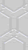 TXTR0060.GIF