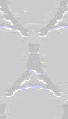 TXTR0059.GIF